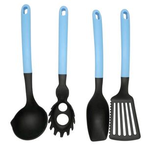 Homeware SADA KUCHYŇSKÉHO NÁČINÍ 4dílné obraz