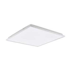 Eglo LED PANEL, 59, 5/59, 5/5 cm obraz