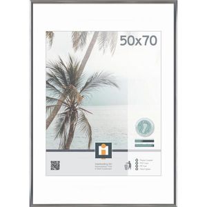 RÁM NA OBRAZY, 1 foto 50 cm x 70 cm obraz