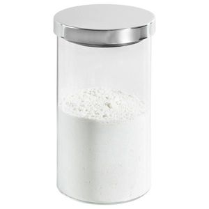 Homeware Profession. DÓZA NA POTRAVINY obraz