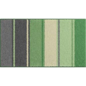 Grund KOBEREC DO KOUPELNY, 65/115 cm obraz