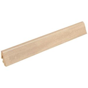 Homeware PODSTAVCOVÁ LIŠTA (za kus) barvy dubu obraz