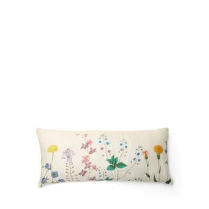 Essenza DEKORAČNÍ POLŠTÁŘ 40/90 cm obraz