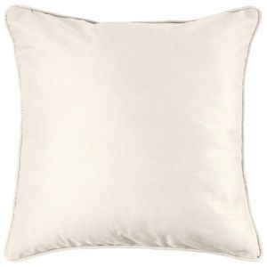 MISTRAL DEKORAČNÍ POLŠTÁŘ 45/45 cm obraz