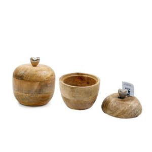 DEKORAČNÍ OVOCE obraz