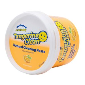 ČISTICÍ PROSTŘEDEK obraz