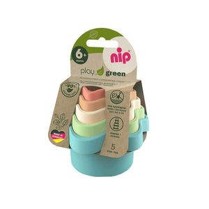 MOTORICKÁ HRA obraz