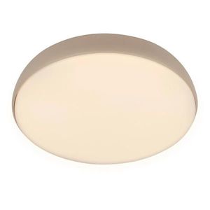 STROPNÍ LED SVÍTIDLO, 35/8, 5 cm obraz