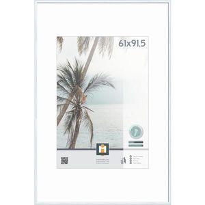 RÁM NA OBRAZY, 1 foto 61 cm x 91, 5 cm obraz