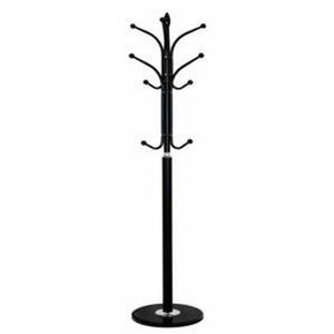 Carryhome ŠATNÍ STOJAN obraz