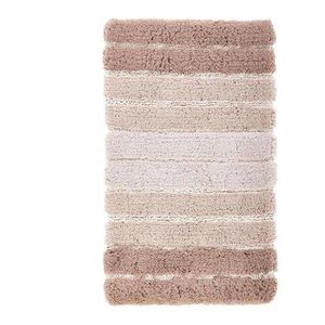 Kleine Wolke KOBEREC DO KOUPELNY, 60/100 cm obraz