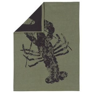 Vossen UTĚRKA NA NÁDOBÍ obraz