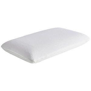 Sleeptex ŠÍJOVÝ OPĚRNÝ POLŠTÁŘ obraz