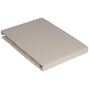 Novel PROSTĚRADLO, 90/200 cm obraz