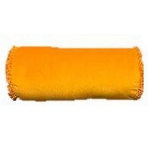 Novel DEKORAČNÍ POLŠTÁŘ 15/40 cm obraz