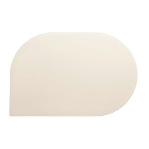 Kela PROSTÍRÁNÍ, 45/30 cm obraz