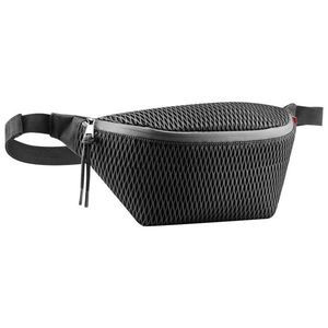 Reisenthel TAŠKA NA PÁSEK obraz