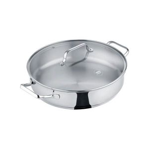 Berndes SERVÍROVACÍ PÁNEV obraz