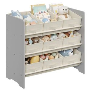 MID.YOU REGÁL DO DĚTSKÉHO POKOJE obraz