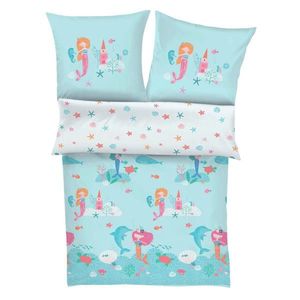 S. Oliver POVLEČENÍ PRO MIMINKO obraz