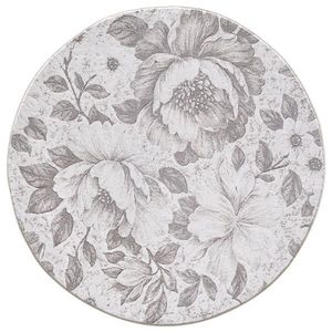 Novel TKANÝ KOBEREC, 160 cm béžová obraz