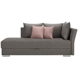 Livetastic VÁLENDA, textil, 220/93/100 cm obraz