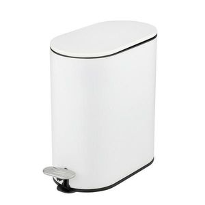 Wenko KOŠ S NÁŠLAPNÝM PEDÁLEM obraz