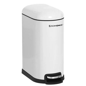 KOŠ NA ODPADKY 10 l obraz