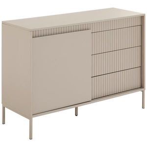 Xora KOMODA, kašmírová, 110, 8/77, 8/40 cm obraz