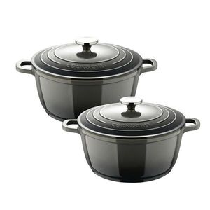 BERGNER SADA HRNCŮ 2dílné obraz