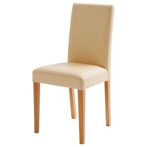 Carryhome ŽIDLE, barvy buku, béžová obraz