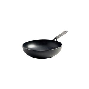 Kitchenaid WOK vrstva z keramiky 28 cm obraz