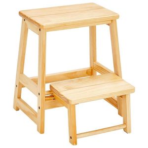 MID.YOU SKLÁDACÍ ŽIDLIČKA, přírodní barvy obraz