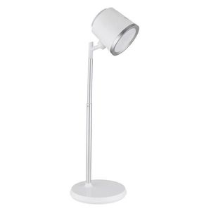 Globo STOLNÍ LED LAMPA, 13, 8/44, 6 cm obraz