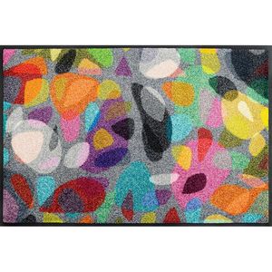 Esposa DVEŘNÍ ROHOŽKA, 50/75 cm obraz