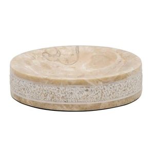 Sadena MÝDLENKA přírodní barvy obraz