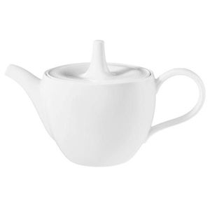 Seltmann Weiden KONVICE NA KÁVU porcelán keramika obraz