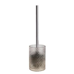 Kleine Wolke WC SADA - ŠTĚTKA A DRŽÁK obraz