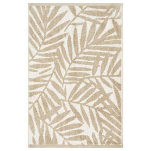 Barvy na textil obraz