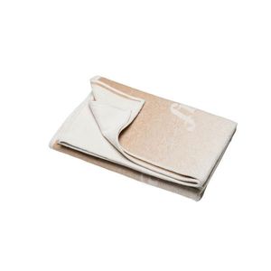 David Fussenegger DOMÁCÍ DEKA, bavlna, 135/200 cm obraz