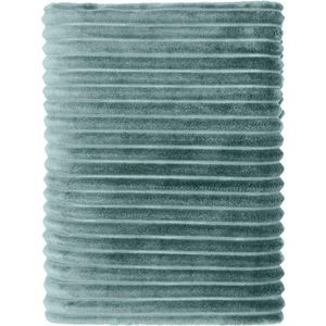 MISTRAL DEKA, polyester, 130/170 cm obraz