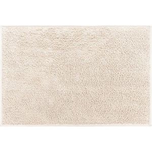 Grund KOBEREC DO KOUPELNY, 80/140 cm obraz