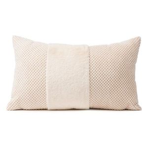 Novel DEKORAČNÍ POLŠTÁŘ 30/50 cm obraz