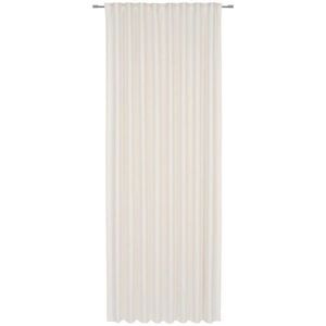 Esposa HOTOVÝ ZÁVĚS, neprůsvitné, 135/245 cm obraz