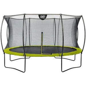 EXIT Toys TRAMPOLÍNA obraz