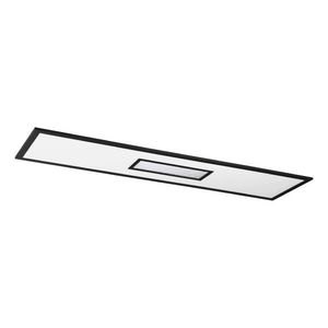 Eglo STROPNÍ SVÍTIDLO, 119, 5/29, 5/5 cm obraz