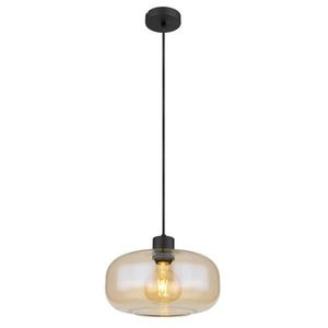 Globo ZÁVĚSNÉ SVÍTIDLO, 28/120 cm obraz