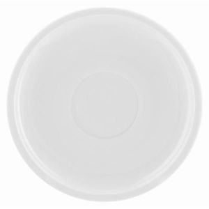 Villeroy & Boch PODŠÁLEK porcelán keramika obraz