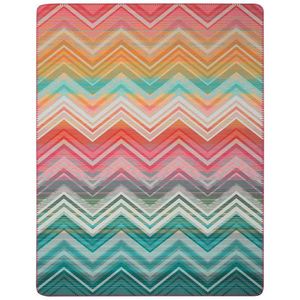 Bielefelder Werkst. DEKA, bavlna, 150/200 cm obraz