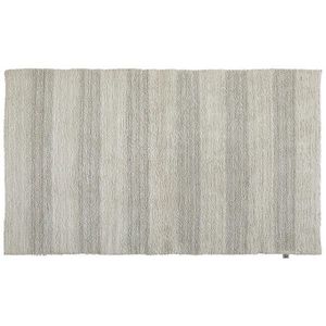 Dieter Knoll KOUPELNOVÁ PŘEDLOŽKA, 70/120 cm obraz